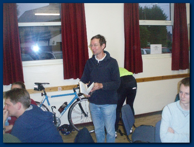 600x449 pixels (136K)